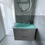 Lodenica * 皮耶什佳尼