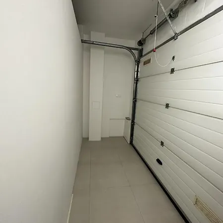 Apartamento Lodenica Piest'any