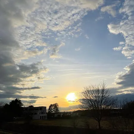 アパート Lodenica *