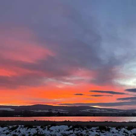 Apartamento Lodenica *